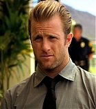 H50109-00009.jpg