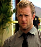 H50109-00010.jpg