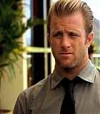 H50109-00011.jpg