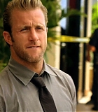 H50109-00020.jpg