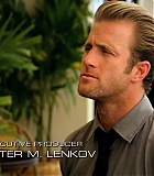 H50109-00021.jpg