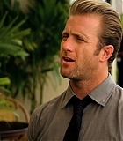 H50109-00023.jpg