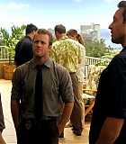 H50109-00026.jpg