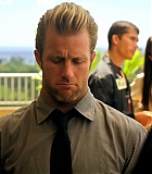 H50109-00031.jpg