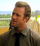 H50109-00032.jpg