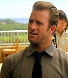 H50109-00033.jpg