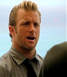 H50109-00036.jpg
