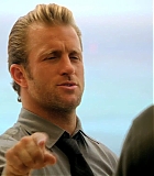 H50109-00037.jpg