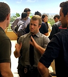 H50109-00040.jpg