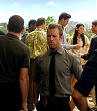 H50109-00041.jpg