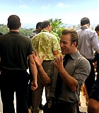 H50109-00042.jpg