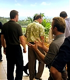 H50109-00043.jpg