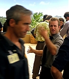 H50109-00044.jpg