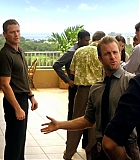 H50109-00045.jpg
