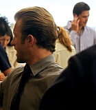 H50109-00048.jpg