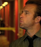 H50109-00059.jpg