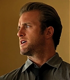 H50109-00066.jpg