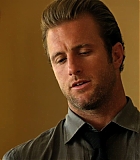 H50109-00067.jpg