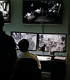 H50109-00070.jpg
