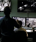 H50109-00071.jpg
