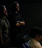 H50109-00080.jpg