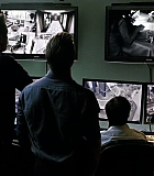 H50109-00085.jpg
