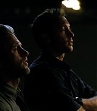 H50109-00086.jpg