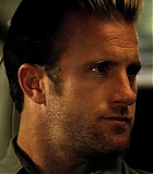 H50109-00092.jpg