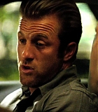 H50109-00100.jpg