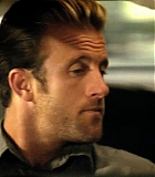 H50109-00101.jpg