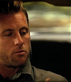 H50109-00103.jpg