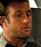 H50109-00105.jpg
