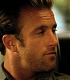 H50109-00108.jpg