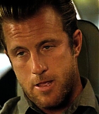 H50109-00109.jpg