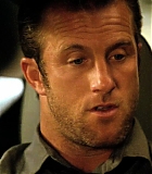 H50109-00111.jpg