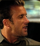 H50109-00118.jpg