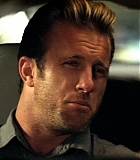 H50109-00128.jpg