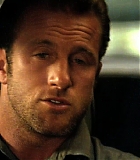 H50109-00133.jpg