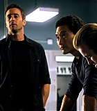 H50109-00137.jpg