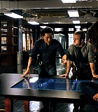 H50109-00140.jpg