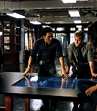 H50109-00141.jpg