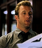 H50109-00150.jpg