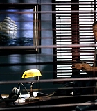 H50109-00159.jpg