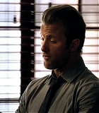 H50109-00160.jpg