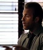 H50109-00161.jpg