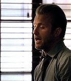 H50109-00162.jpg