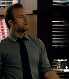 H50109-00167.jpg