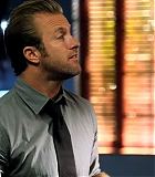 H50109-00168.jpg