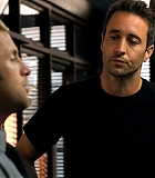 H50109-00169.jpg