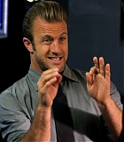 H50109-00170.jpg